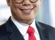 BTN Catatkan Kredit Rp308 Triliun Dan Pembiayaan UUS BTN Rp40 Triliun 