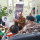 Angka Kematian Ibu dan Bayi Masih Tinggi