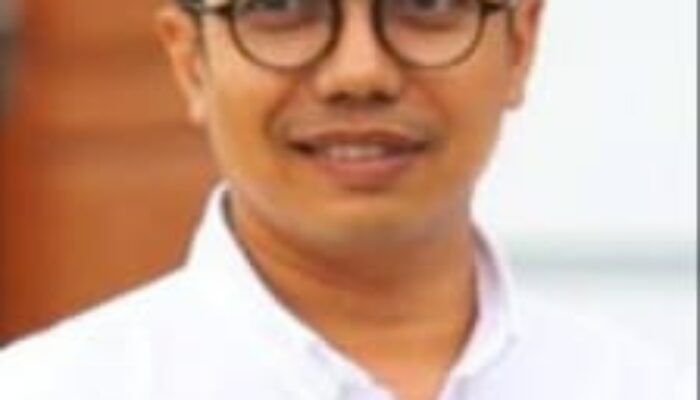 Prokopim Lhokseumawe Apresiasi Perpanjang Pinjam Pakai RS Arun
