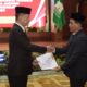 Jabatan Diperpanjang, Ini Kata Pj. Bupati Simeulue Ahmadliyah