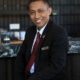 Kisah Sukses Suhaedi, Dari Karir F&B Hingga GM Hotel