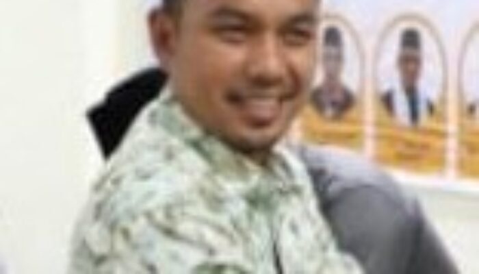 Aceh Utara Kehilangan DAK Pembangunan Jalan Rp54 M