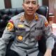 Forkopimda Sergai Akan Gelar Turnamen Sepakbola U-16
