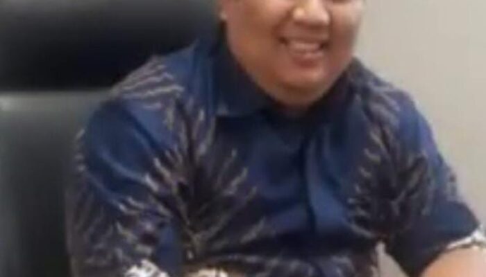 UINSU Harus Dibangun Bersama, Bukan Arogansi Kelompok