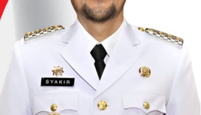 Aceh Tenggara Dapat Predikat Kabupaten Layak Anak