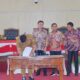 Seluruh Fraksi DPRD Setujui Ranperda Pertanggungjawaban Pelaksanaan APBD Kota Medan 2022