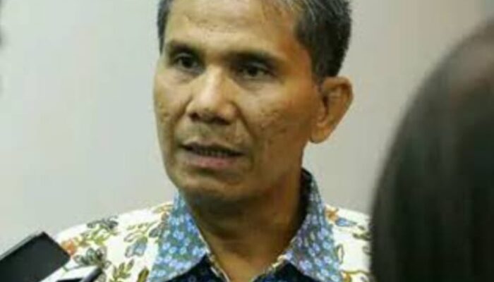 Ombudsman: Penutupan Akses Peliputan Potret Kepemimpinan Kapolda Baru