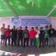 Tim Dosen FIK Unimed Latih Lifeguard Objek Wisata Pantai Bahari