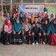 Dosen IKH Edukasi Warga Maksimalkan Atensi Visual Tingkatkan Kecerdasan Anak