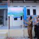 Pj Wali Kota Bangga, BUMG Lambhuk Produksi Air Minum Kemasan