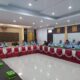 Lapas Dan Rutan Aceh Over Kapasitas