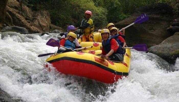 Warga Agara Sambut Hangat Keputusan Pj Gubernur Aceh