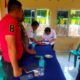 Kasus Pencurian Besi Plang Pesantren Berakhir Damai, Ombudsman Sumut Apresiasi Kapolsek Dolok Masihul