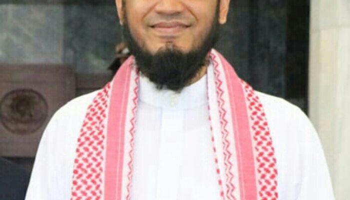 Puasa Muharram