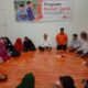 Launching Program Rumah Qur’an Khairiyah Berlangsung Khidmat