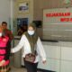 Dugaan Korupsi Program Ma'had Mahasiswa, Staf Pusbangnis UINSU Ditahan