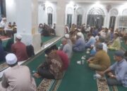 Agama Islam Identik Dengan Shalat 