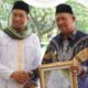 IPI Dukung Syah Afandin Kembali Pimpin Langkat 2024-2029
