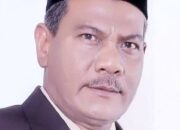 “Terkait Kehilangan DAK Jalan Rp54 M TAPD Jangan Lempar Batu Sembunyi Tangan”