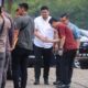 Bobby Nasution Pamer Sepatu Harga 350 ribu