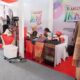 Gratis, Ayo Urus Sertifikat Halal di Medan IKM Fest!