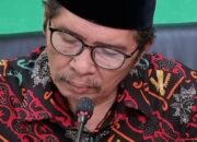 Selamat Datang Kapoldasu Baru