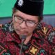 Selamat Datang Kapoldasu Baru
