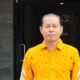 Mengapa Harus Begal?