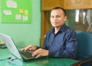 Pendidikan Menyoroti Aksi Begal