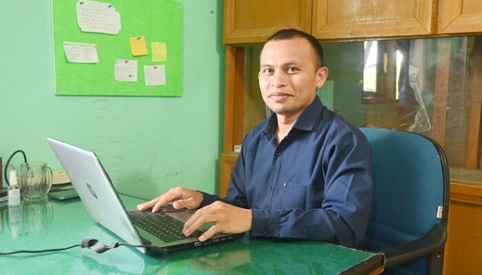 Pendidikan Menyoroti Aksi Begal