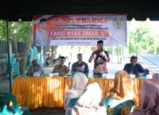 Warga Keluhkan Pelanggaran Syariat Di Seputaran Stadion Lampineung