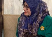 Perkembangan Kepedulian Pemerintah Aceh Terhadap Anak-anak Autis di Aceh