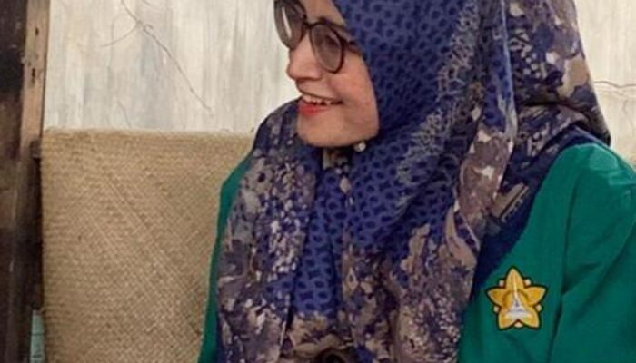 Perkembangan Kepedulian Pemerintah Aceh Terhadap Anak-anak Autis di Aceh