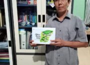 Elfanda: Mobdis Wabup Madina Bukan Untuk Gaya