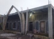 Pembangunan Rumah Tahfiz Qur’an Al Fatih, Belajar Gratis Tanpa Biaya Buat Anak Didiknya