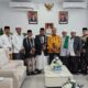 7 Harapan HUDA Kepada Pj Wali Kota Lhokseumawe