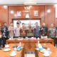 Pemko Lhokseumawe Tuntaskan Kompensasi Peralihan Aset Aceh Utara