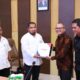 Pj Bupati Apresiasi PT Telkom