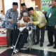 Sabtu 29 Juli Pemulangan Jamaah Haji Debarkasi Medan Berakhir