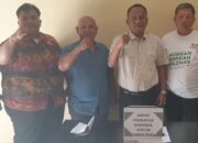 Jelang Rakerda KONI DS, Cabor Habis Masa Bhakti Diminta Segera Musyawarah