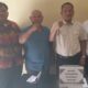 Jelang Rakerda KONI DS, Cabor Habis Masa Bhakti Diminta Segera Musyawarah