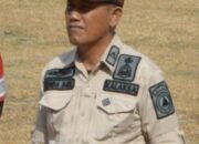 Cuaca Panas, BPBD Aceh Besar Minta Masyarakat Tidak Bakar Sampah