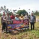 Gelar Operasi Karuna Toba 2023, Warga Diimbau Cegah Pembakaran Lahan
