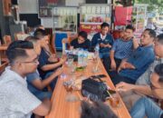 Pengurus SPS Aceh Siap Sukseskan Rakernas di Bali