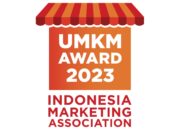 IMA UMKM Awards: Upaya Untuk Majukan UMKM Di Indonesia