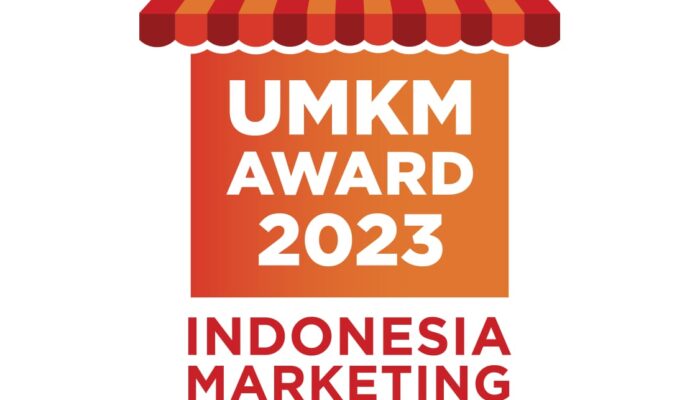 IMA UMKM Awards: Upaya Untuk Majukan UMKM Di Indonesia