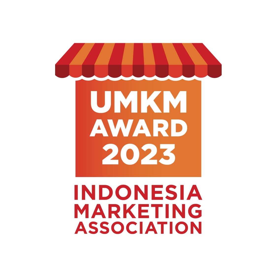 IMA UMKM Awards: Upaya Untuk Majukan UMKM Di Indonesia