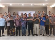 RS Regina Maris Medan Berkomitmen Berikan Fasilitas Pelayanan Terbaik