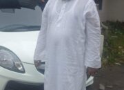 Edy Rahmayadi Sosok Pemimpin Bijaksana Dan Ayah Yang Jadi Panutan Bagi Sumut