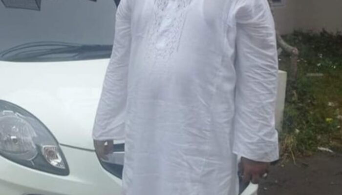 Edy Rahmayadi Sosok Pemimpin Bijaksana Dan Ayah Yang Jadi Panutan Bagi Sumut